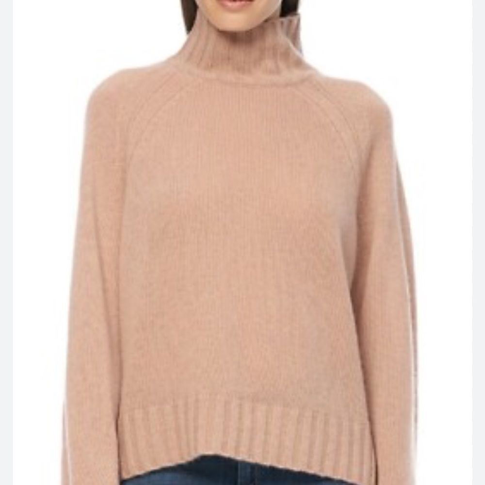 360 Cashmere Sweater-LL13